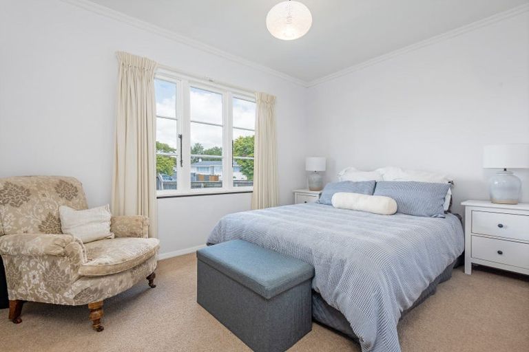 Photo of property in 17 Nottingham Avenue, Awapuni, Palmerston North, 4412