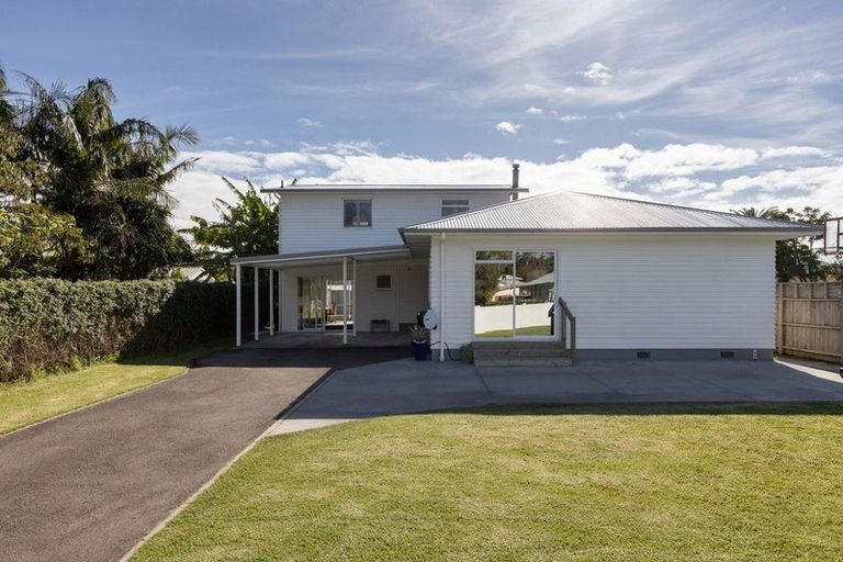 Photo of property in 14 Bracken Street, Whakatane, 3120