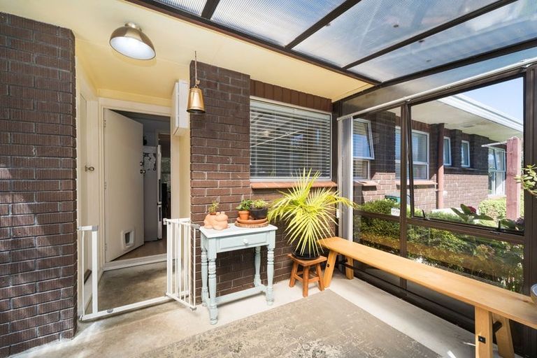 Photo of property in 81 Long Melford Road, Awapuni, Palmerston North, 4412