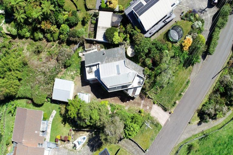 Photo of property in 13 Unsworth Road, Hamurana, 3097