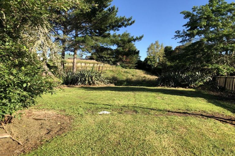 Photo of property in 25 Hill Street, Te Kuiti, 3910