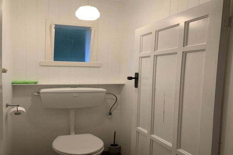 Photo of property in 266/64 Birkenhead Avenue, Birkenhead, Auckland, 0626