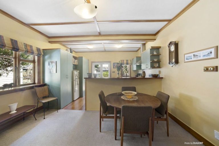 Photo of property in 98 Moxham Avenue, Hataitai, Wellington, 6021