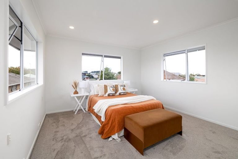 Photo of property in 2/113 Beresford Street, New Brighton, Christchurch, 8061