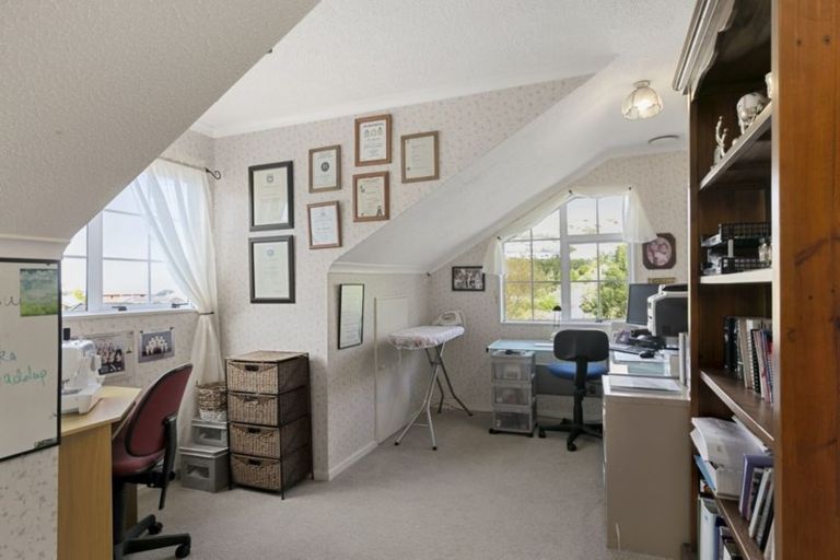 Photo of property in 101 Cortina Avenue, Johnsonville, Wellington, 6037