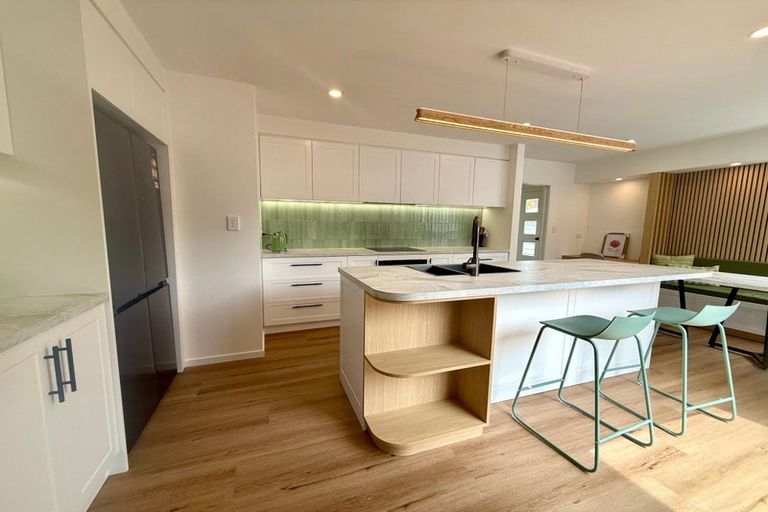 Photo of property in 105 Brookside Terrace, Bryndwr, Christchurch, 8053