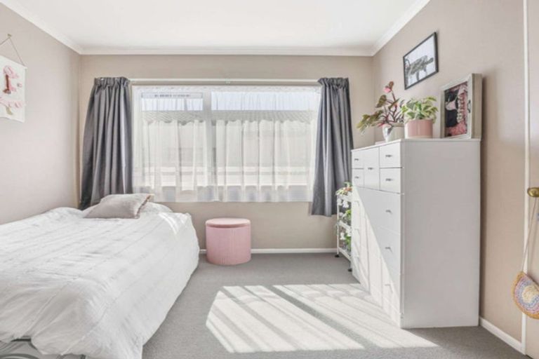 Photo of property in 151a Edgecumbe Road, Tauranga South, Tauranga, 3112