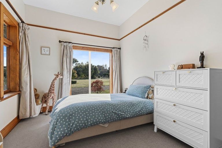 Photo of property in 69 Evans Road, Upper Plain, Masterton, 5888
