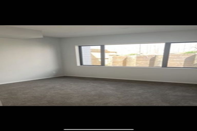 Photo of property in 3 Grover Street, Orewa, 0931