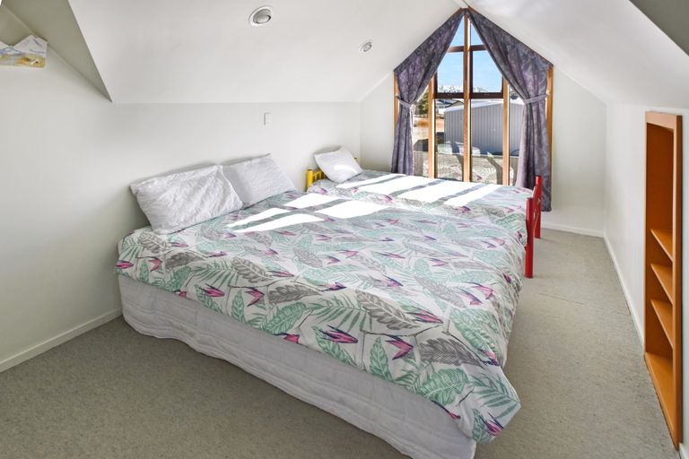 Photo of property in 47 Braemar Place, Twizel, 7901