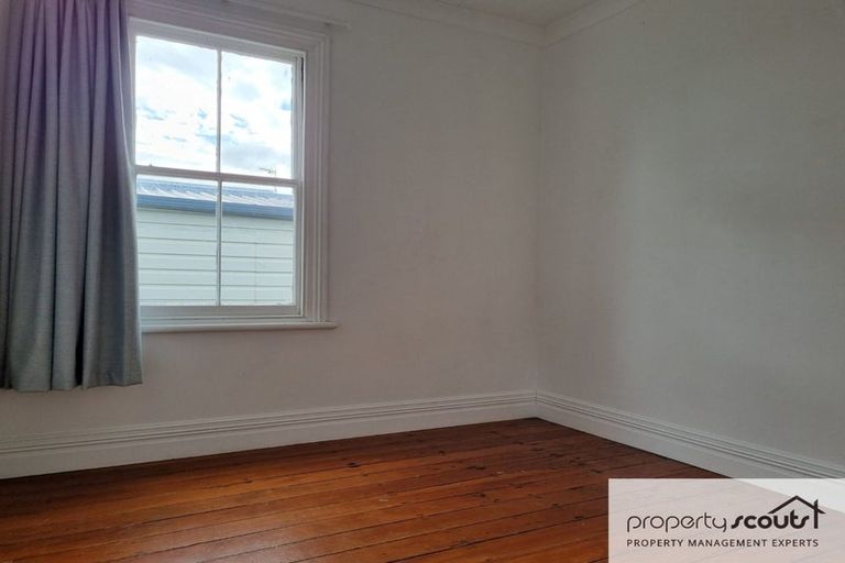 Photo of property in 104a Centennial Avenue, Waitara, 4320
