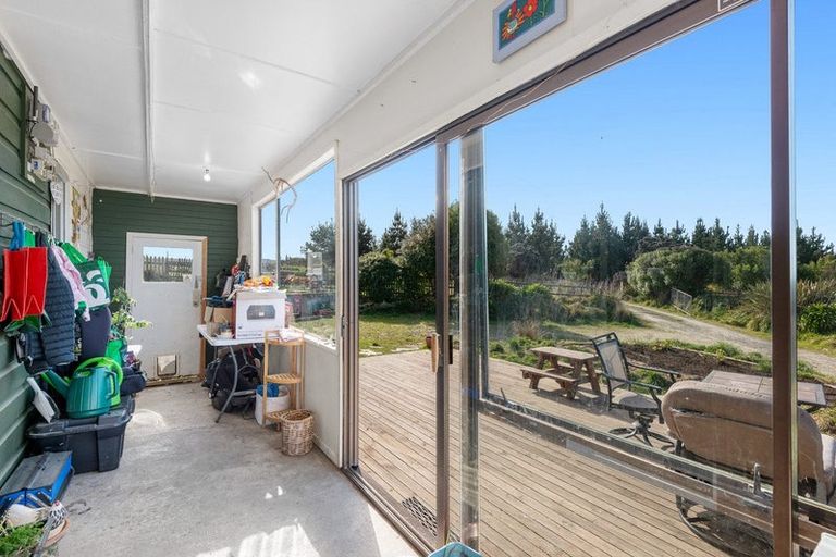 Photo of property in 432 Bull Creek Road, Glenledi, Milton, 9292