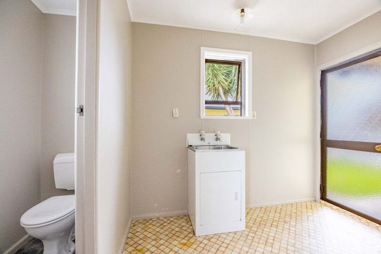 Photo of property in 154 Riverbend Road, Maraenui, Napier, 4110