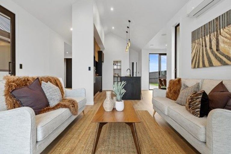Photo of property in 26 Purser Crescent, Flagstaff, Hamilton, 3210