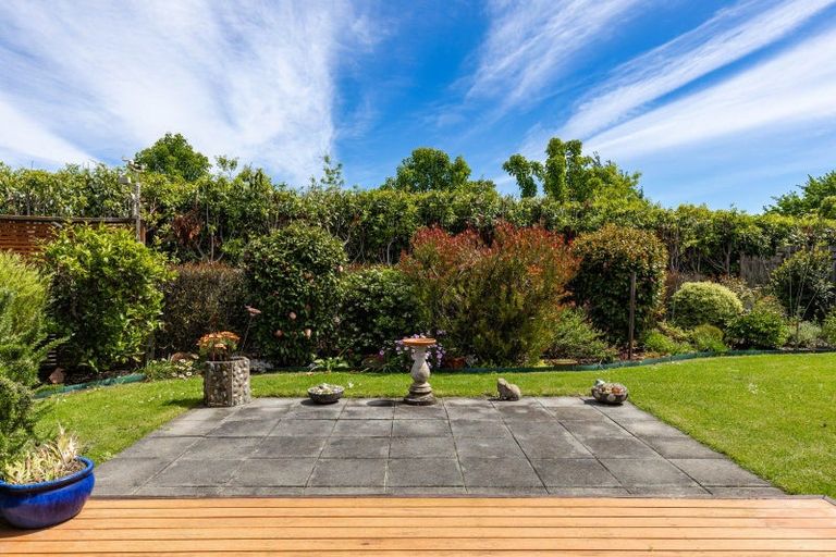 Photo of property in 7 Karere Place, Springlands, Blenheim, 7201