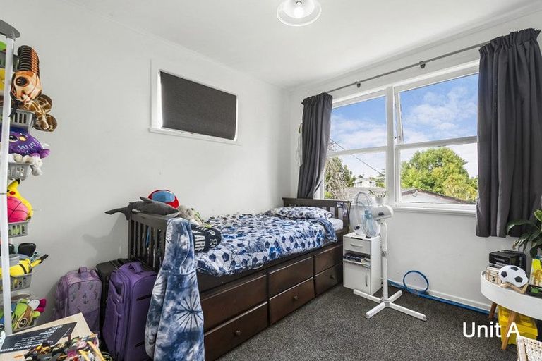 Photo of property in 22a Tramway Road, Beach Haven, Auckland, 0626