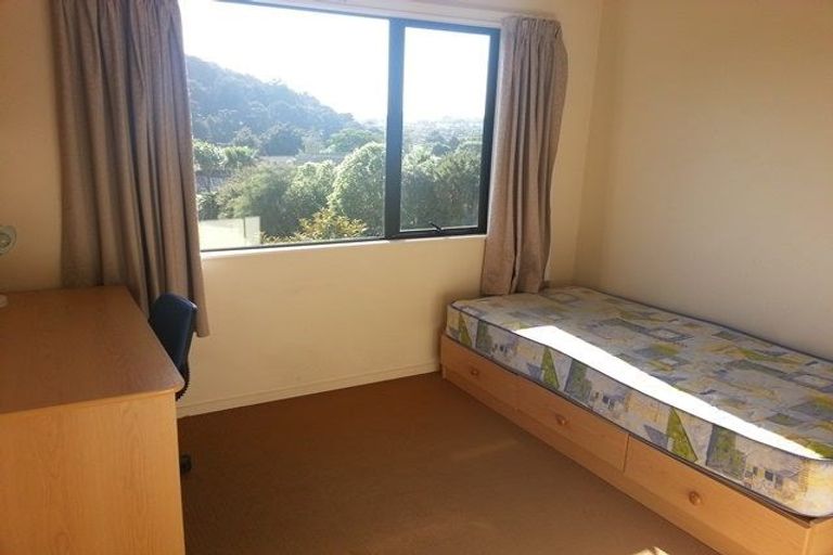 Photo of property in Casa Bella, 30/427 Albany Highway, Albany, Auckland, 0632