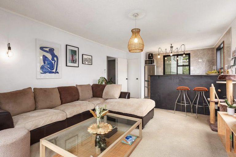 Photo of property in 7/138 Hataitai Road, Hataitai, Wellington, 6021