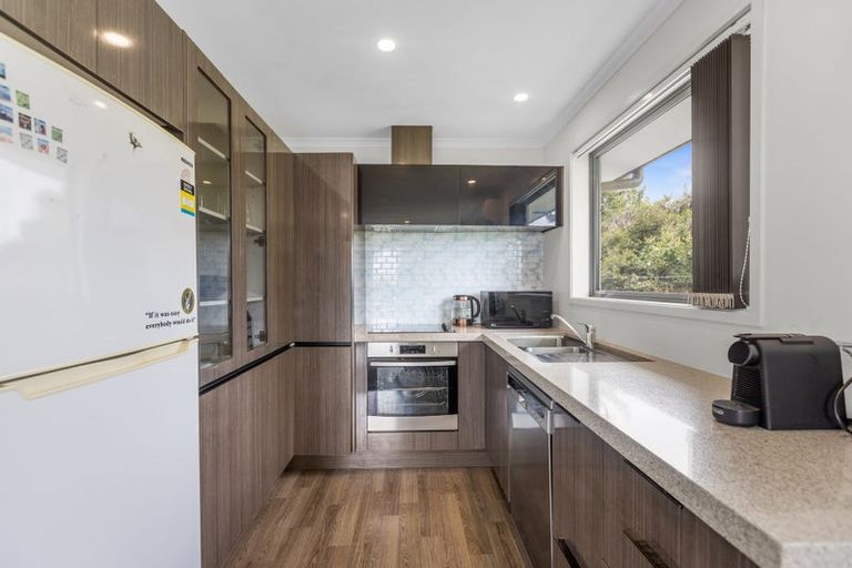 Photo of property in 149 Wilson Road South, Paengaroa, Te Puke, 3189