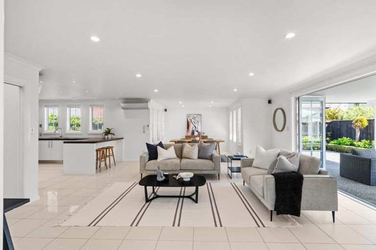 Photo of property in 9 Watermill Boulevard, Northwood, Christchurch, 8051