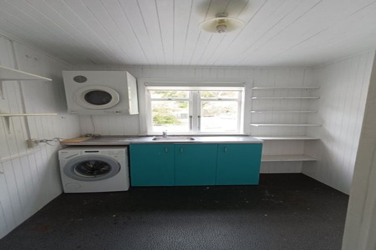 Photo of property in 47 Randwick Road, Northland, Wellington, 6012