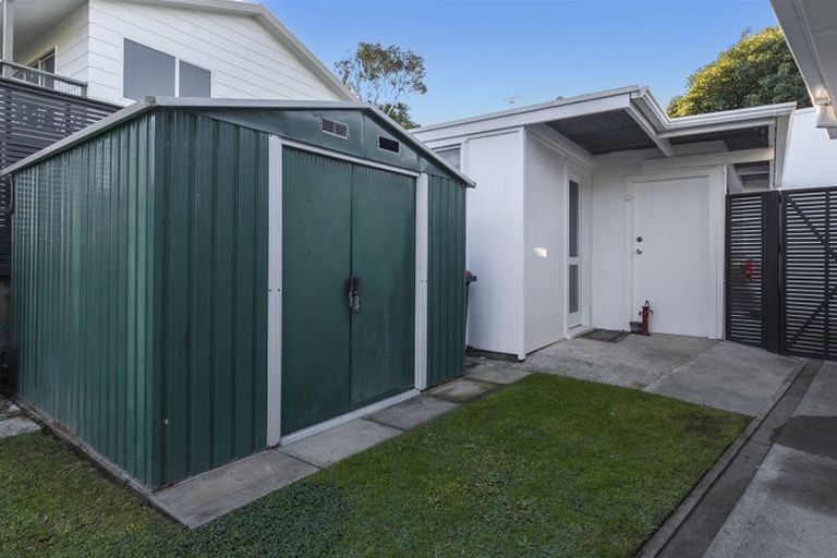 Photo of property in 27 Roys Road, Parkvale, Tauranga, 3112