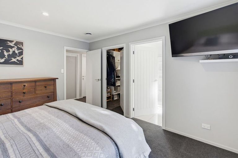 Photo of property in 23c Elizabeth Street, Ashburton, 7700