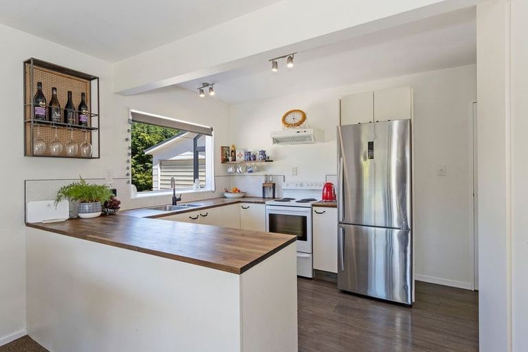 Photo of property in 2/202 Tai Tapu Road, Halswell, Christchurch, 7672