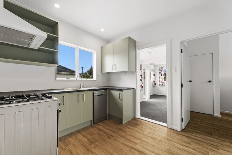 Photo of property in 17 Moehau Street, Te Puke, 3119