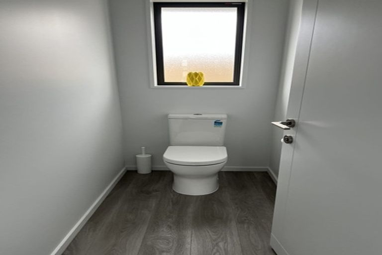 Photo of property in 5 Kiddy Place, Rolleston, 7614