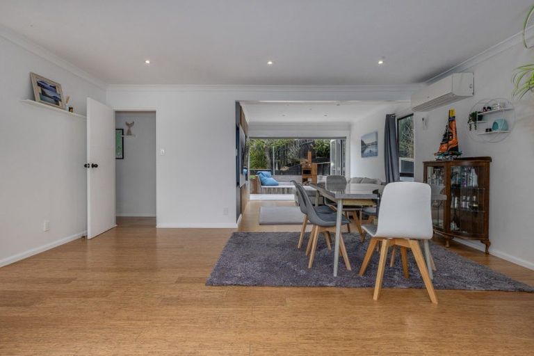 Photo of property in 32 Thimble Lane, Whitby, Porirua, 5024