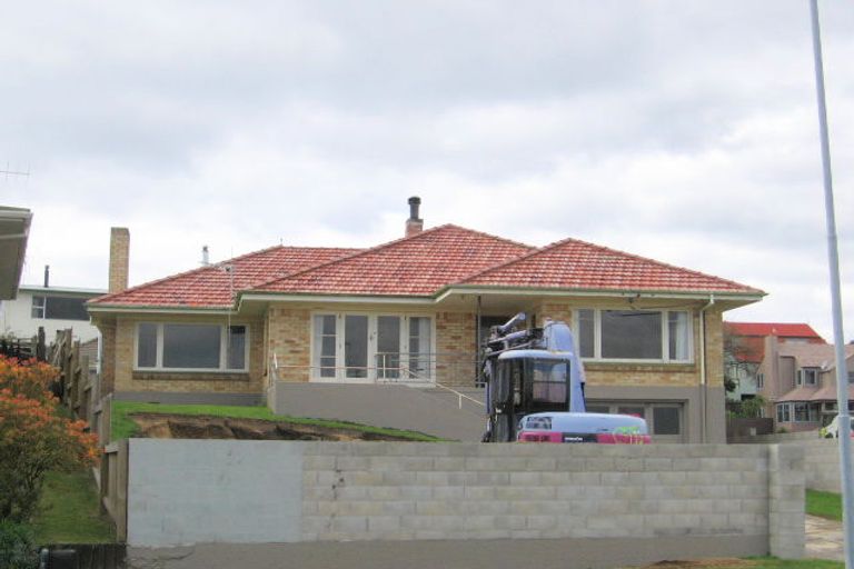 Photo of property in 29 Wells Avenue, Mount Maunganui, 3116