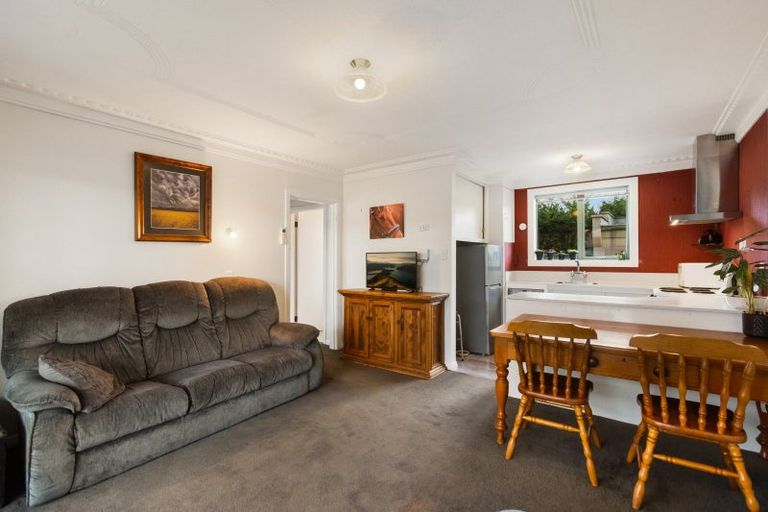 Photo of property in 38b Kenmare Street, Alexandra, 9320