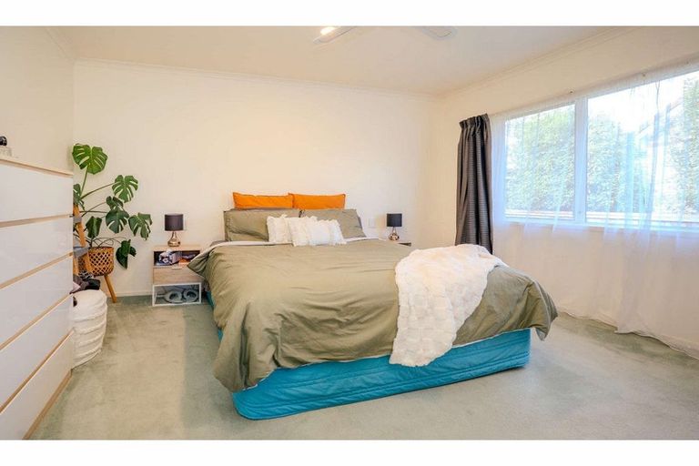 Photo of property in 43c Cannon Drive, Kerikeri, 0230