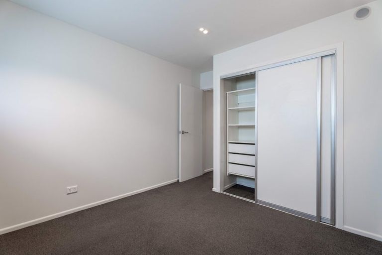 Photo of property in 193/2c Riccarton Road, Riccarton, Christchurch, 8041