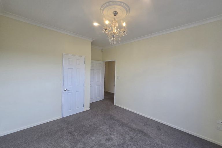 Photo of property in 3/48 Pooks Road, Ranui, Auckland, 0612