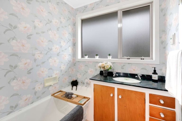 Photo of property in 107 Glendhu Road, Mataura, Gore, 9774