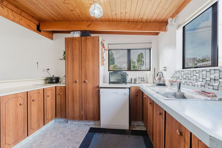 Photo of property in 187 Pukete Road, Pukete, Hamilton, 3200