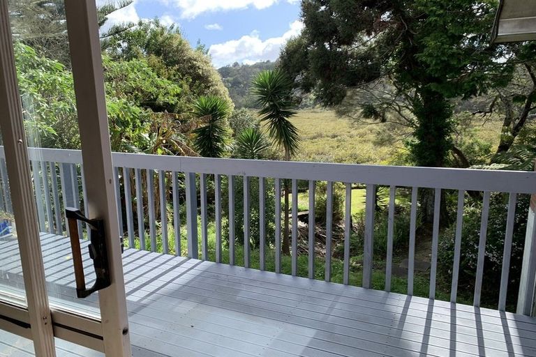 Photo of property in 1/31 Ivy Place, Birkdale, Auckland, 0626