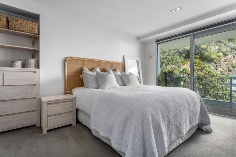 Photo of property in Quayside Apartments, 110/11 George Street, Whakatane, 3120