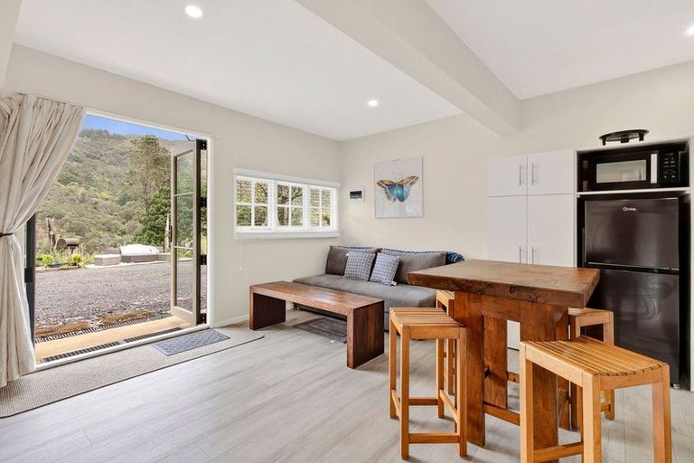 Photo of property in 682 Kauaeranga Valley Road, Thames, 3577