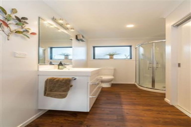 Photo of property in 297c Gladstone Road North, Mosgiel, 9092