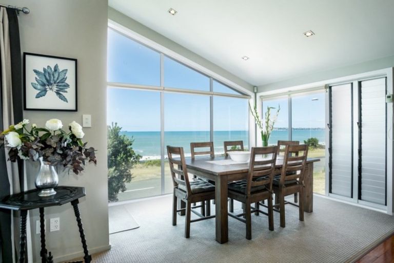 Photo of property in 41 Le Quesne Road, Bay View, Napier, 4104