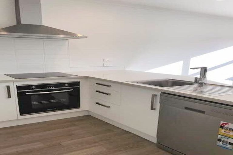Photo of property in 19u4 Dowding Street, Melville, Hamilton, 3206