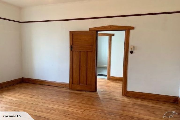 Photo of property in 19 Hessey Street, Masterton, 5810