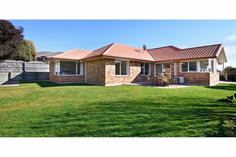 Photo of property in 11 Monro Place, Richmond, 7020