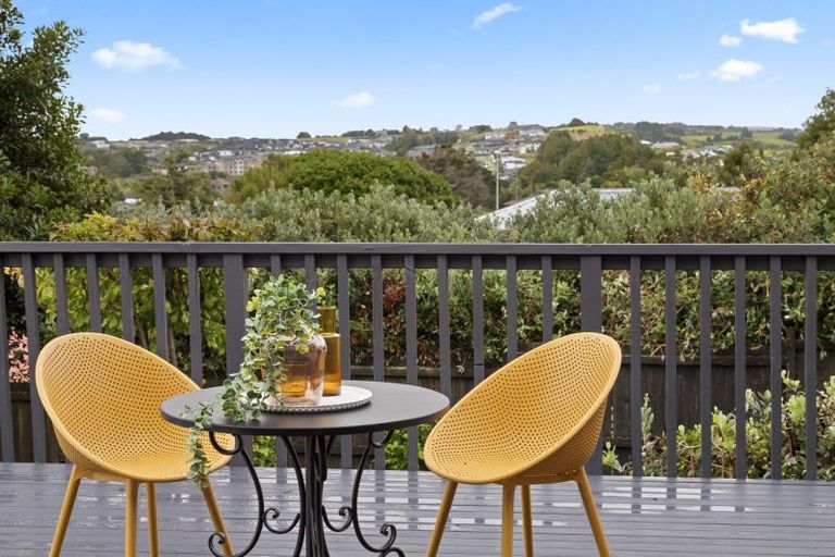 Photo of property in 61c Prospect Terrace, Pukekohe, 2120