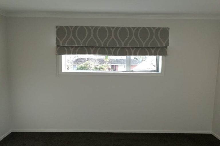 Photo of property in 19u6 Abbotsford Street, Whitiora, Hamilton, 3200