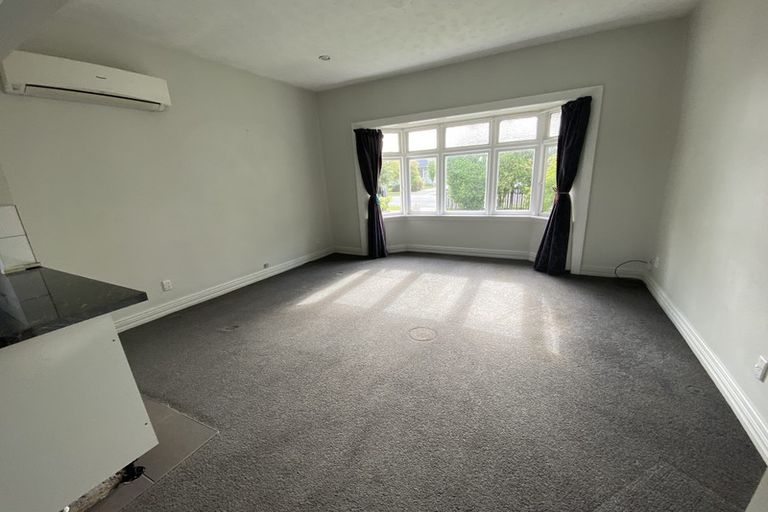 Photo of property in 8 Mackworth Street, Woolston, Christchurch, 8062