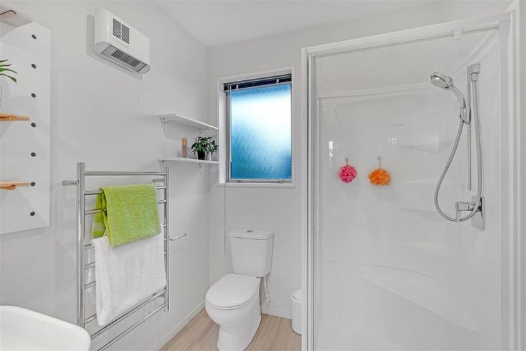 Photo of property in 188 Brookside Road, Rolleston, 7614